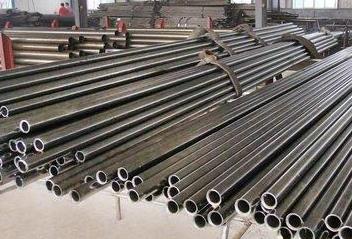 標(biāo)題：供20#精密鋼管添加時間：2014/8/28 15:39:17